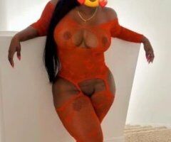 Fort Lauderdale escorts - 140 🌹especial ..soy una chica curvy culona latina🍑🍑🔥🔥