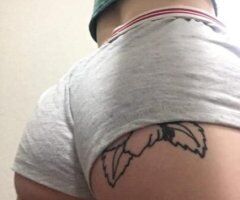 Asheville escorts - Highclass barbie 🥰 turn dreams into reality 💦😻