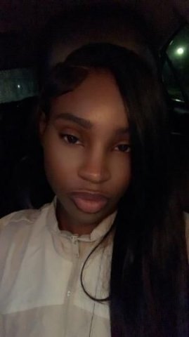 💋OUTCALL💋 #1& only 🤭Cierra's in town 💦 new number - 1