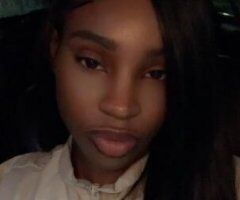 Toledo escorts - 💋OUTCALL💋 #1& only 🤭Cierra's in town 💦 new number