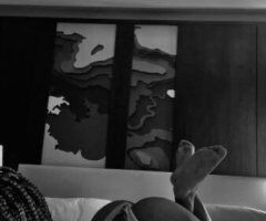 SlipnslidewithTy💦💦 - Image 4