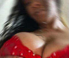 SlipnslidewithTy💦💦 - Image 7
