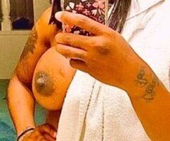 ❤️💋❤️💋BELIZIAN BOMBSHELL❤️💋💕❤A TRUE ISLANDD PRICESS❤️💋❤️💋DDD ❤️💋❤️💋LAGACY❤️💋❤️💋❤ - Image 2