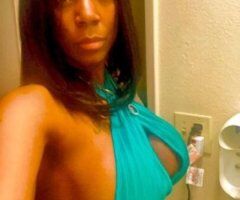 ❤️💋❤️💋BELIZIAN BOMBSHELL❤️💋💕❤A TRUE ISLANDD PRICESS❤️💋❤️💋DDD ❤️💋❤️💋LAGACY❤️💋❤️💋❤ - Image 5