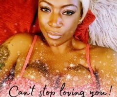 ❤️💋❤️💋BELIZIAN BOMBSHELL❤️💋💕❤A TRUE ISLANDD PRICESS❤️💋❤️💋DDD ❤️💋❤️💋LAGACY❤️💋❤️💋❤ - Image 6