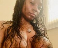 ❤️💋❤️💋BELIZIAN BOMBSHELL❤️💋💕❤A TRUE ISLANDD PRICESS❤️💋❤️💋DDD ❤️💋❤️💋LAGACY❤️💋❤️💋❤ - Image 8