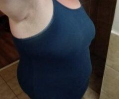 Norfolk escorts - 🧐🧐🧐Finding pleasure has never been easier.😍😍😍