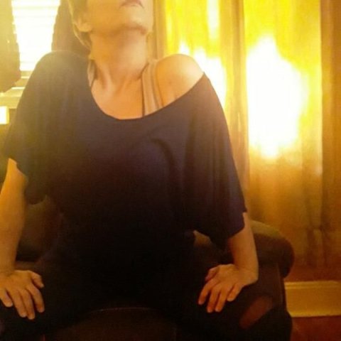 Back to Red! Beautiful, Classy, Red head, Professional GFE Companion..Incall/Outcall (Highly Reviewed) - 1