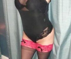 Back to Red! Beautiful, Classy, Red head, Professional GFE Companion..Incall/Outcall (Highly Reviewed) - Image 8