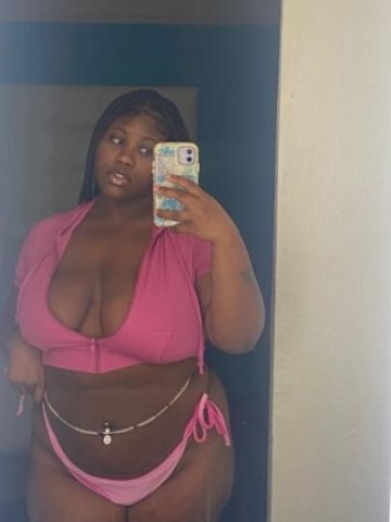 SQUIRTER💦💦 DATY👅 Couples👫🏾 I 🤍 White Men😽 Ladies welcomed🤤 Facetime Verification✅ - 1