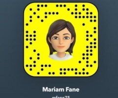 Facetime Fun. Middget_escort girl👙3 foot 10 inch cubby👅And Ready for💋Incall/Outcall🚗Car Fun🚗 AVAILABLE 24hrs🦋Video Chat,Video Content sell only Add my snapchat💦👉 mfane7 - Image 4