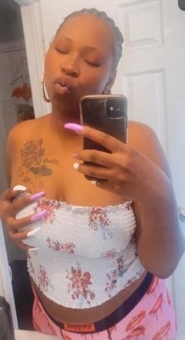 full service /W/🎉BJ💤 special ⏳ - 1