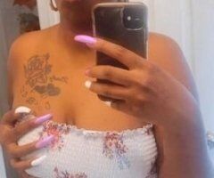 San Francisco escorts - full service /W/🎉BJ💤 special ⏳