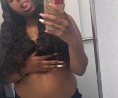 full service /W/🎉BJ💤 special ⏳ - Image 5