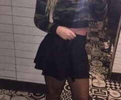 Long Island escorts - THROAT GOAT THURSDAY ☀💋💦 READY FOR COCK ✨READY FOR A LOAD👅💦READY TO BE YOUR SLUT✨ LETS GET FREAKY👅💦READY TO PLAY🫦💋 PARTY FRIENDLY🥳 FETISH FRIENDLY👣 CAR DATE/OUT CALL ONLY! ✨⭐💋 ➡SHIRLEY⬅