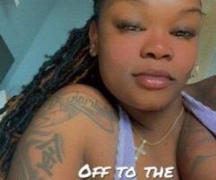 Gonna Be Gone For a Couple Weeks Soon So Visit Me While U Can♀I Am The REAL Naomi✅TATTS&FACETIMEDONTLIE - Image 2