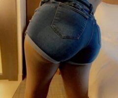 Gonna Be Gone For a Couple Weeks Soon So Visit Me While U Can♀I Am The REAL Naomi✅TATTS&FACETIMEDONTLIE - Image 3