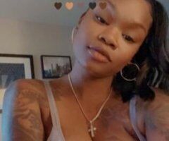 Gonna Be Gone For a Couple Weeks Soon So Visit Me While U Can♀I Am The REAL Naomi✅TATTS&FACETIMEDONTLIE - Image 5