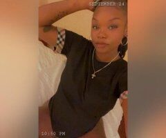Gonna Be Gone For a Couple Weeks Soon So Visit Me While U Can♀I Am The REAL Naomi✅TATTS&FACETIMEDONTLIE - Image 8