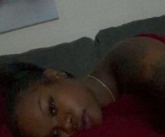 Gonna Be Gone For a Couple Weeks Soon So Visit Me While U Can♀I Am The REAL Naomi✅TATTS&FACETIMEDONTLIE - Image 11