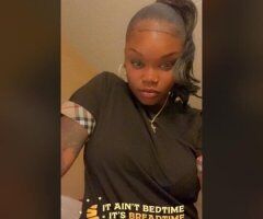 Gonna Be Gone For a Couple Weeks Soon So Visit Me While U Can♀I Am The REAL Naomi✅TATTS&FACETIMEDONTLIE - Image 12