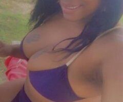 sexy chocolate beautiful goddess last day in town dont miss out call when ready only 🍆🍑🍆🤪😋🤤 - Image 3