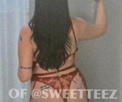 Palm Springs escorts - Sexy, Skilled And Ready To Play 24/7!!! Facetimes And Link-ups !!!
