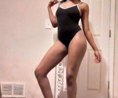 NOTHING LOWER THAN $100$ (For One Service) $120-$130 (JUST HEAD OR SEX (Seprated) ✅ ✅ ✅OUTCALLS CARDATES/ ONLY QV:$$140-$160✅HHR:$180-$200✅✅✅HR:$300-$400 2 GIRL SPEICAL (PAID SEPRATED) 🚫NONE NEGOTIABLE🚫 🚨🚨(LIMITED INCALLS)🚨🚨 - Image 3