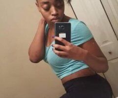 NOTHING LOWER THAN $100$ (For One Service) $120-$130 (JUST HEAD OR SEX (Seprated) ✅ ✅ ✅OUTCALLS CARDATES/ ONLY QV:$$140-$160✅HHR:$180-$200✅✅✅HR:$300-$400 2 GIRL SPEICAL (PAID SEPRATED) 🚫NONE NEGOTIABLE🚫 🚨🚨(LIMITED INCALLS)🚨🚨 - Image 4