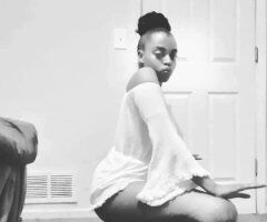 NOTHING LOWER THAN $100$ (For One Service) $120-$130 (JUST HEAD OR SEX (Seprated) ✅ ✅ ✅OUTCALLS CARDATES/ ONLY QV:$$140-$160✅HHR:$180-$200✅✅✅HR:$300-$400 2 GIRL SPEICAL (PAID SEPRATED) 🚫NONE NEGOTIABLE🚫 🚨🚨(LIMITED INCALLS)🚨🚨 - Image 6