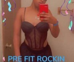 NOTHING LOWER THAN $100$ (For One Service) $120-$130 (JUST HEAD OR SEX (Seprated) ✅ ✅ ✅OUTCALLS CARDATES/ ONLY QV:$$140-$160✅HHR:$180-$200✅✅✅HR:$300-$400 2 GIRL SPEICAL (PAID SEPRATED) 🚫NONE NEGOTIABLE🚫 🚨🚨(LIMITED INCALLS)🚨🚨 - Image 9