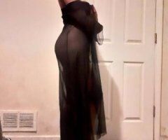 NOTHING LOWER THAN $100$ (For One Service) $120-$130 (JUST HEAD OR SEX (Seprated) ✅ ✅ ✅OUTCALLS CARDATES/ ONLY QV:$$140-$160✅HHR:$180-$200✅✅✅HR:$300-$400 2 GIRL SPEICAL (PAID SEPRATED) 🚫NONE NEGOTIABLE🚫 🚨🚨(LIMITED INCALLS)🚨🚨 - Image 11