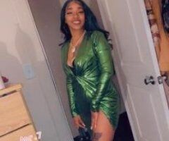 come explore a woman as fine and sexy mysteriou s fun exciting😻💋🍭💌💓😘😍❤️💋👑🌹🔥💥 I am fun intriguing very desirable full of suprises you will see 🍒 - Image 2