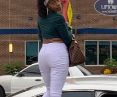 come explore a woman as fine and sexy mysteriou s fun exciting😻💋🍭💌💓😘😍❤️💋👑🌹🔥💥 I am fun intriguing very desirable full of suprises you will see 🍒 - Image 3