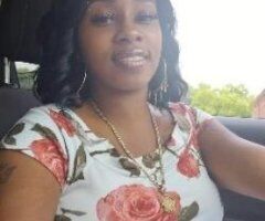 come explore a woman as fine and sexy mysteriou s fun exciting😻💋🍭💌💓😘😍❤️💋👑🌹🔥💥 I am fun intriguing very desirable full of suprises you will see 🍒 - Image 4