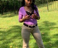come explore a woman as fine and sexy mysteriou s fun exciting😻💋🍭💌💓😘😍❤️💋👑🌹🔥💥 I am fun intriguing very desirable full of suprises you will see 🍒 - Image 5
