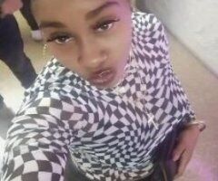 come explore a woman as fine and sexy mysteriou s fun exciting😻💋🍭💌💓😘😍❤️💋👑🌹🔥💥 I am fun intriguing very desirable full of suprises you will see 🍒 - Image 7