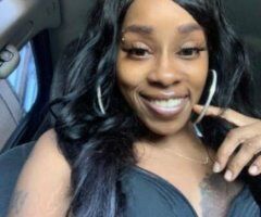 come explore a woman as fine and sexy mysteriou s fun exciting😻💋🍭💌💓😘😍❤️💋👑🌹🔥💥 I am fun intriguing very desirable full of suprises you will see 🍒 - Image 8