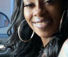 come explore a woman as fine and sexy mysteriou s fun exciting😻💋🍭💌💓😘😍❤️💋👑🌹🔥💥 I am fun intriguing very desirable full of suprises you will see 🍒 - Image 9