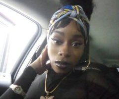 come explore a woman as fine and sexy mysteriou s fun exciting😻💋🍭💌💓😘😍❤️💋👑🌹🔥💥 I am fun intriguing very desirable full of suprises you will see 🍒 - Image 10