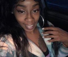 come explore a woman as fine and sexy mysteriou s fun exciting😻💋🍭💌💓😘😍❤️💋👑🌹🔥💥 I am fun intriguing very desirable full of suprises you will see 🍒 - Image 11