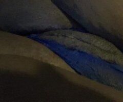 Detroit escorts - CARDATES DOWNTOWN DETROIT