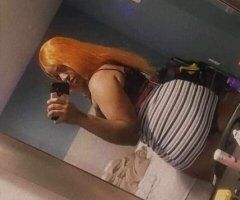 Charleston escorts - INCALL!!ONLY!!!DEEPTHROAT•H0N b€•100%MEorFREE(AshleyPhosphate)INCALLONLY$!!NOBARE!!!!INCALLONLY!!!!!!!OFF(I-526)LEEDS AVE