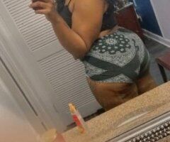 INCALL!!ONLY!!!DEEPTHROAT•H0N b€•100%MEorFREE(AshleyPhosphate)INCALLONLY$!!NOBARE!!!!INCALLONLY!!!!!!!OFF(I-526)LEEDS AVE - Image 5