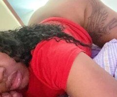 INCALL!!ONLY!!!DEEPTHROAT•H0N b€•100%MEorFREE(AshleyPhosphate)INCALLONLY$!!NOBARE!!!!INCALLONLY!!!!!!!OFF(I-526)LEEDS AVE - Image 10