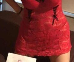 Asain Gina - Image 2