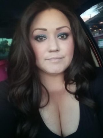 I moved! Incall Private Residence AVAILABLE NOW, upscale gated community.. A + reviews - 1