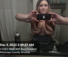 I moved! Incall Private Residence AVAILABLE NOW, upscale gated community.. A + reviews - Image 2