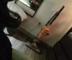 I moved! Incall Private Residence AVAILABLE NOW, upscale gated community.. A + reviews - Image 4