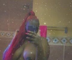 Indianapolis escorts - read ad look at pictures if serious